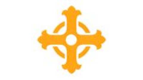 Bexley Hall Seabury Western Theological Seminary Federation, Inc