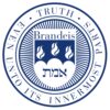 Brandeis University