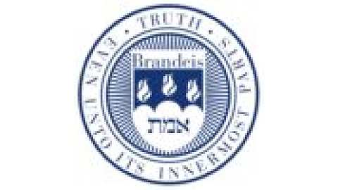 Brandeis University