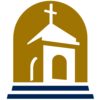 California Baptist University