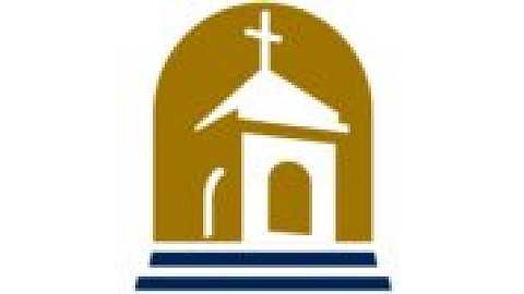 California Baptist University