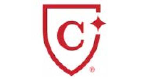 Capella University