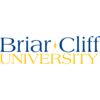 Briar Cliff University