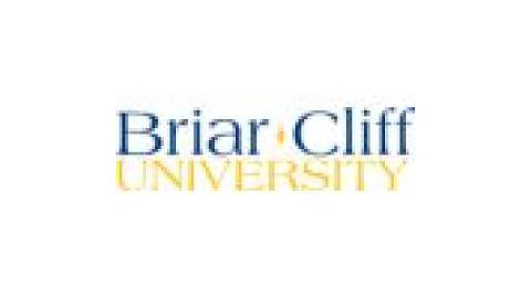 Briar Cliff University