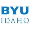 Brigham Young University-Idaho