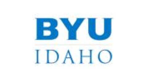 Brigham Young University-Idaho
