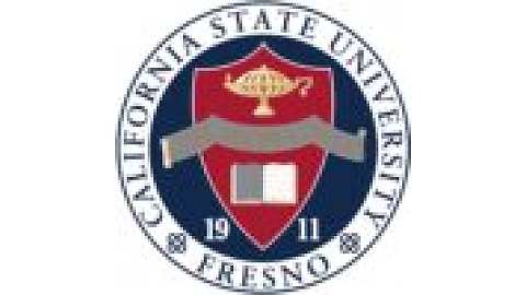 California State University-Fresno
