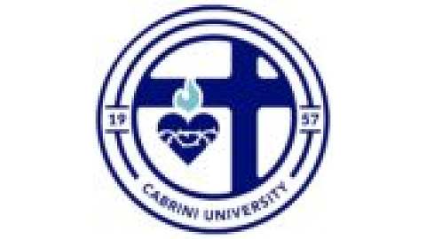 Cabrini University