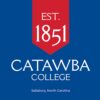 Catawba College
