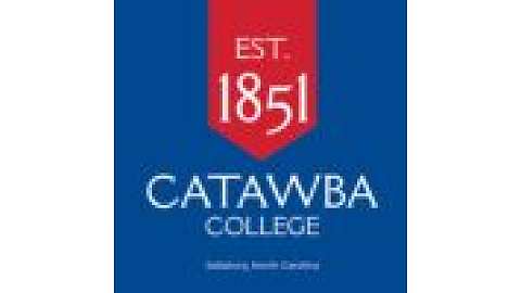 Catawba College
