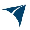 California Intercontinental University