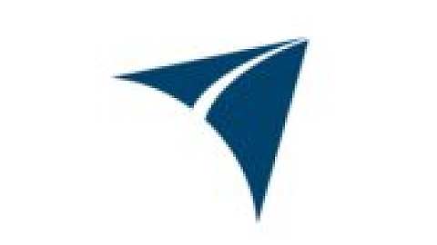 California Intercontinental University