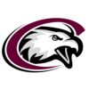 Chadron State College
