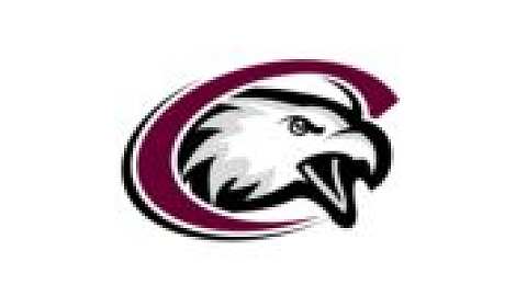 Chadron State College