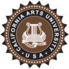 California Arts University