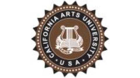 California Arts University