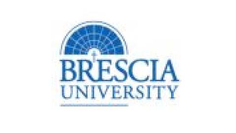 Brescia University