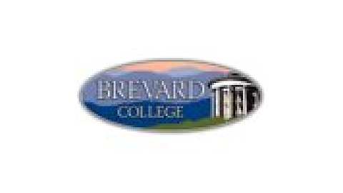 Brevard College