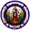 Bethany Lutheran Theological Seminary