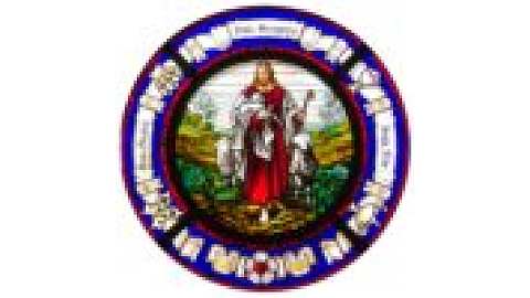 Bethany Lutheran Theological Seminary