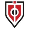 Capitol Technology University
