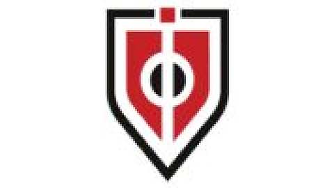 Capitol Technology University