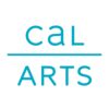 California Institute of the Arts