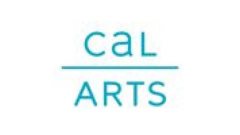 California Institute of the Arts