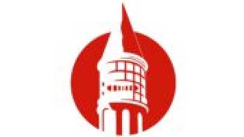 Bloomfield College