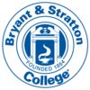 Bryant & Stratton College-Wauwatosa