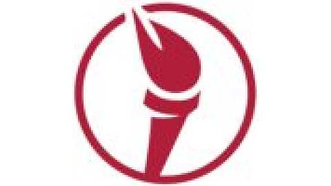 Central Christian College of the Bible