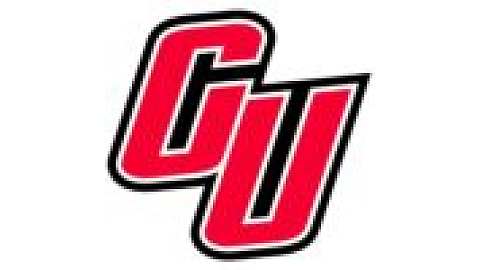 Caldwell University