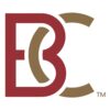Bridgewater College