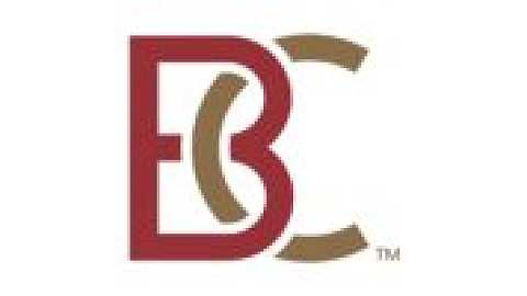 Bridgewater College