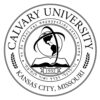 Calvary University