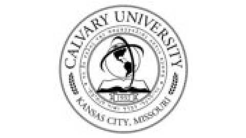 Calvary University