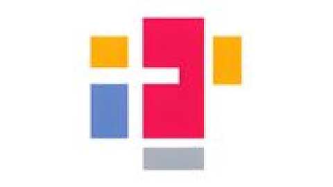 Catholic Theological Union at Chicago
