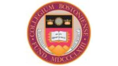 Boston College