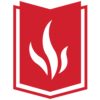 Carthage College