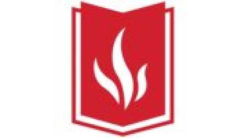 Carthage College