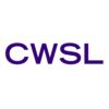 California Western School of Law