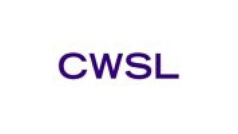 California Western School of Law