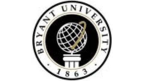 Bryant University