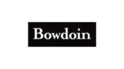 Bowdoin College