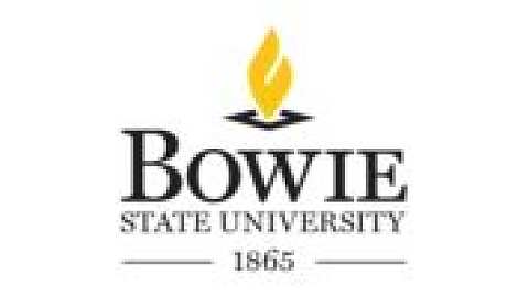 Bowie State University