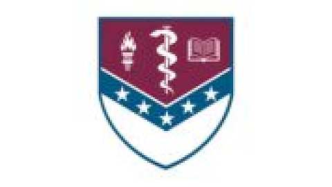 加利福尼亚科学与医学大学
