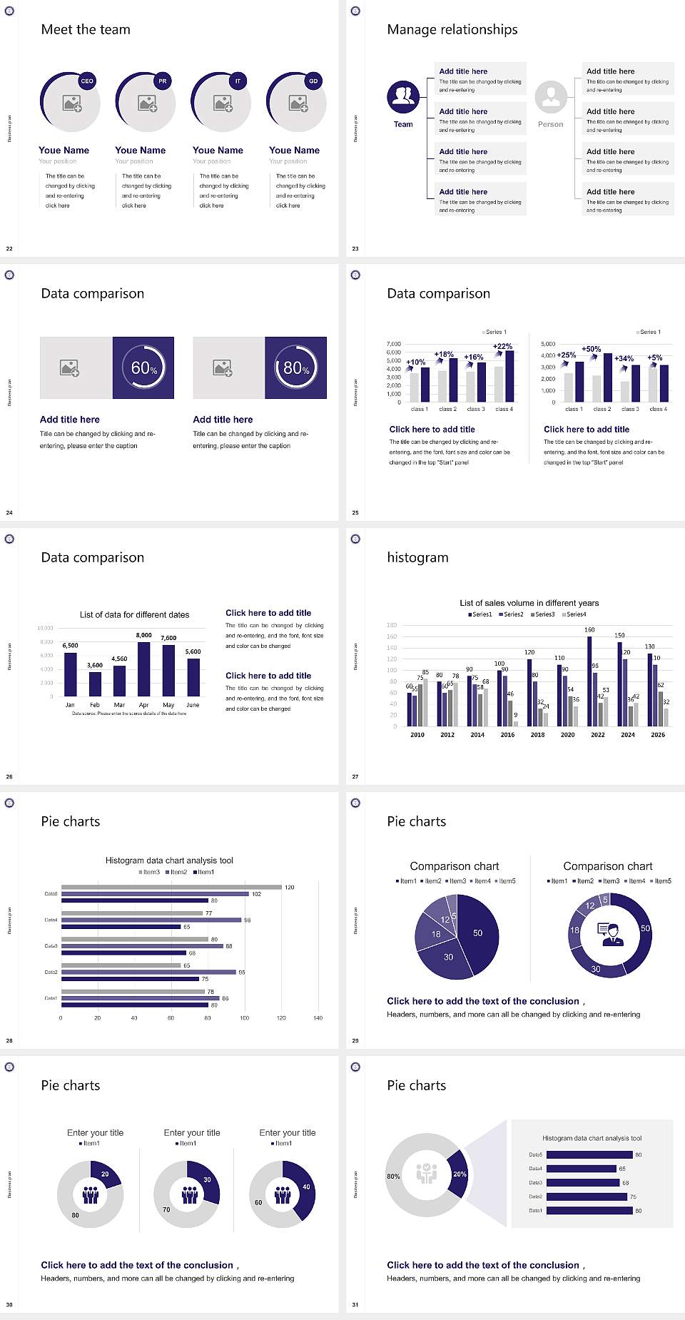 Hidayatullah National Law University Competition/Entrepreneurship Contest PPT Template4:3 ratio PPT effect preview image4