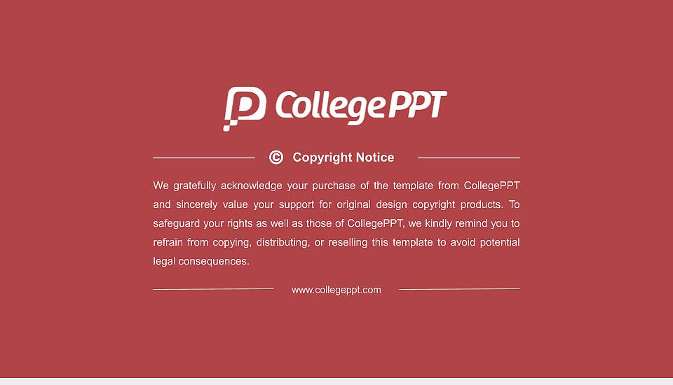 Boston Graduate School of Psychoanalysis Inc General Purpose PPT Template16:9 ratio PPT effect preview image6