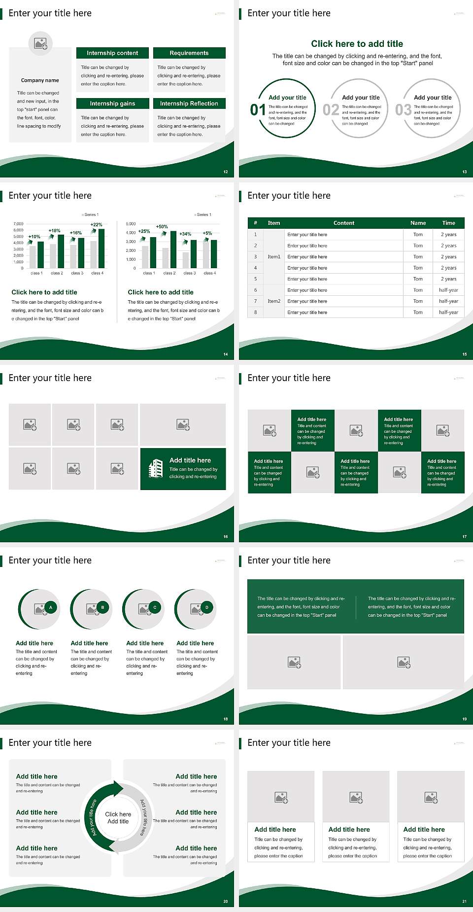 Byzantine Catholic Seminary of Saints Cyril and Methodius Lecture Sharing and Networking Event PPT Template4:3 ratio PPT effect preview image3