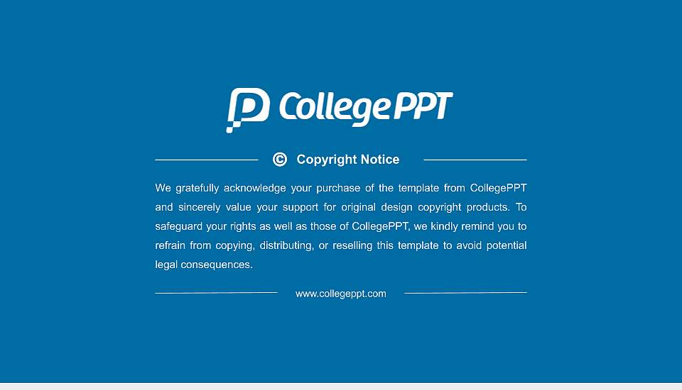 Bethlehem College & Seminary General Purpose PPT Template16:9 ratio PPT effect preview image6